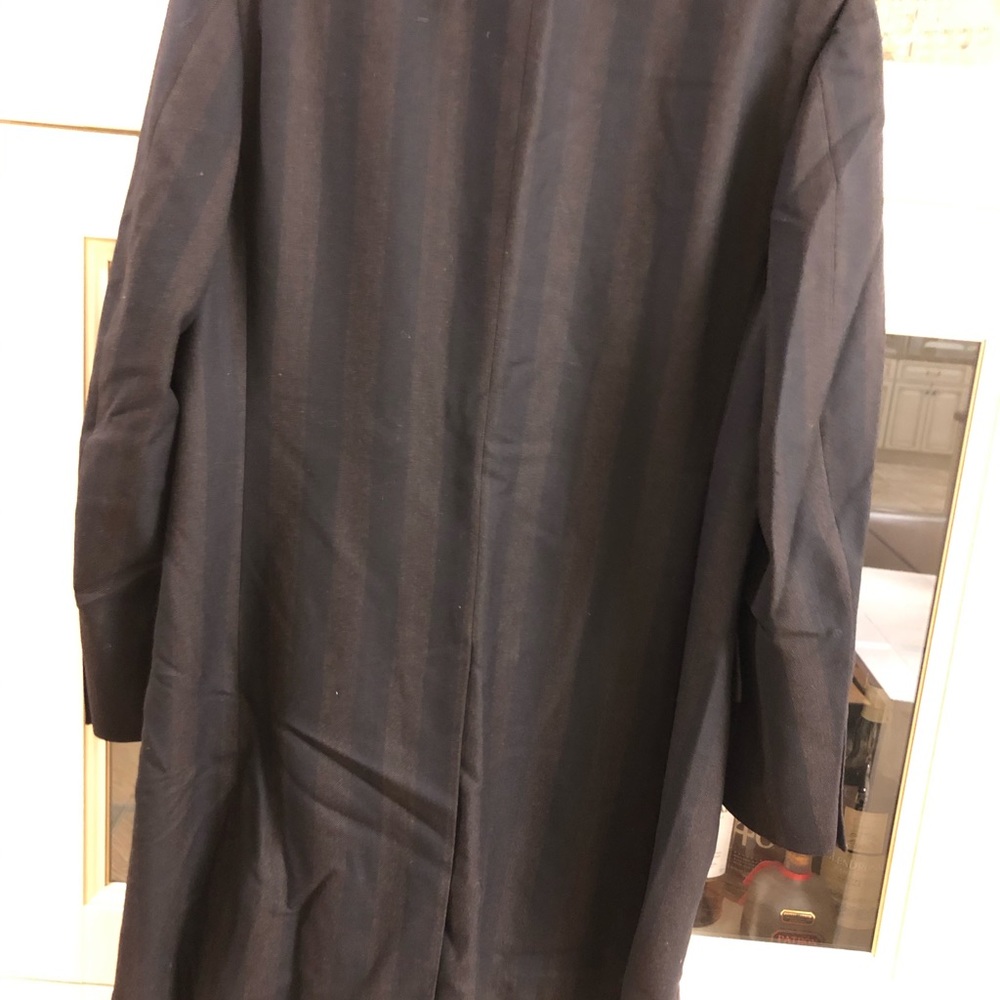 Coat/Jacket - image 6